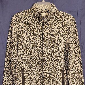 Rafael Sport Blazer